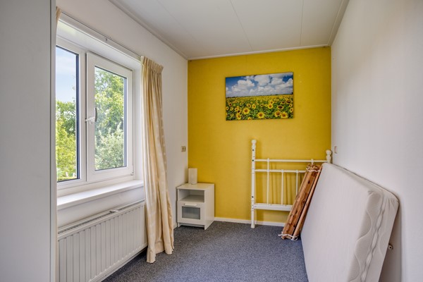 Medium property photo - Oud Emmeloorderweg 24, 8319 AE Schokland